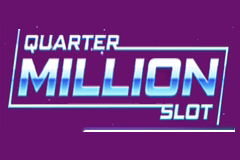 Quarter Million Slot slot
