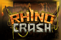 Rhino Cash slot