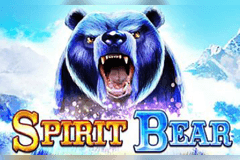 Spirit Bear slot