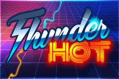 Thunder Hot slot