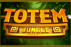 Totem Jungle slot