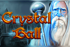 Crystal Ball slot