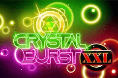 Crystal Burst XXL slot