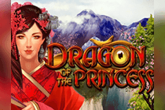 Dragon of the Princess slot