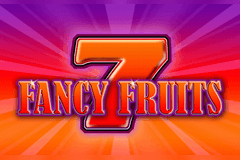 Fancy Fruits slot