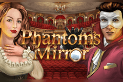 Phantom's Mirror slot