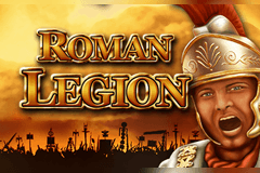 Roman Legion slot