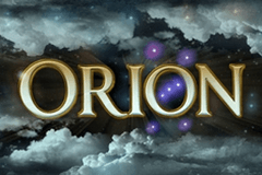 Orion slot