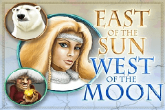 East of the Sun West of the Moon slot