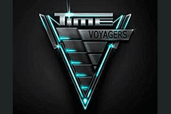 Time Voyagers slot
