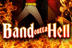 Band Outta Hell slot