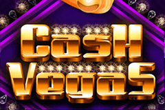 Cash Vegas slot
