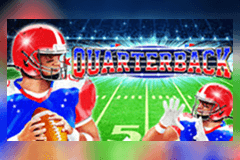 Quarterback slot