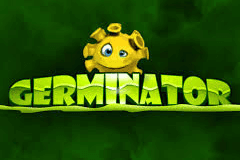 Germinator slot