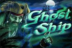 Ghost Ship slot