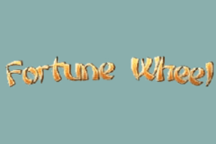 Fortune Wheel slot