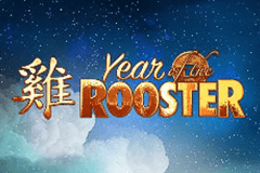 Year of the Rooster slot