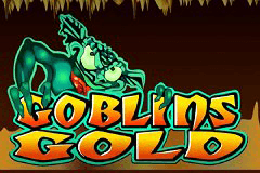 Goblin's Gold slot