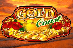 Gold Coast slot