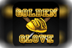 Golden Glove slot