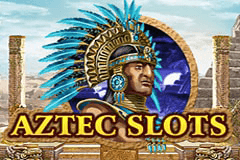 Aztec Slots slot