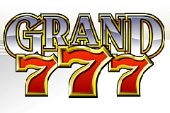 Grand 7s slot