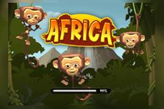 Africa slot