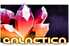 Galatica slot