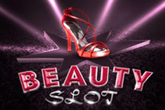 Beauty Slot slot
