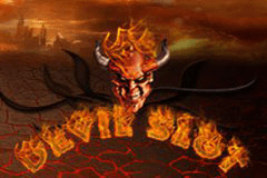 Devil Slot slot