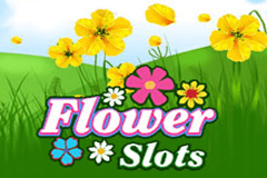 Flower Slots slot