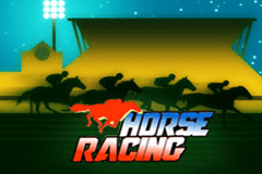 Horse Racing Slots slot