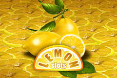Lemon Slots slot