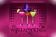 Vanilla Cocktail slot