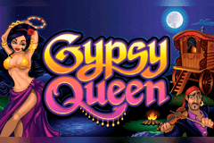 Gypsy Queen slot