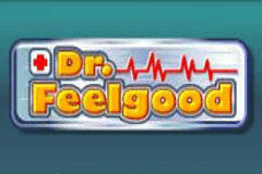 Dr Feelgood slot