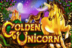 Golden Unicorn slot