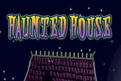 Haunted House slot