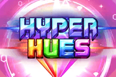 Hyper Hues slot