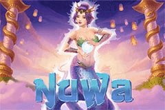 Nuwa slot