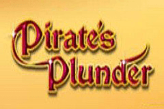 Pirate's Plunder slot