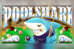 Pool Shark slot