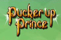 Pucker Up Prince slot