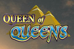 Queen of Queens slot