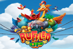 Ruffled Up slot