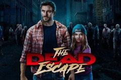 The Dead Escape slot