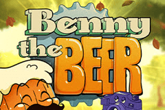 Benny the Beer slot