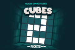 Cubes 2 slot