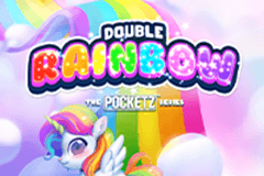 Double Rainbow slot