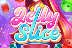 Jelly Slice slot